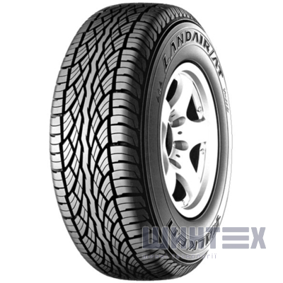 Falken Landair AT T-110 195/80 R15 96H